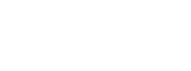 Wilstone Roofing & Restoration