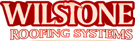 Wilstone Roofing Systems