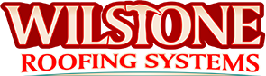 Wilstone Roofing Systems